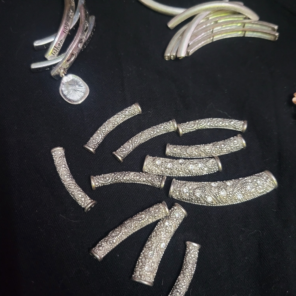 Jewelry making - Picture 5 of 10